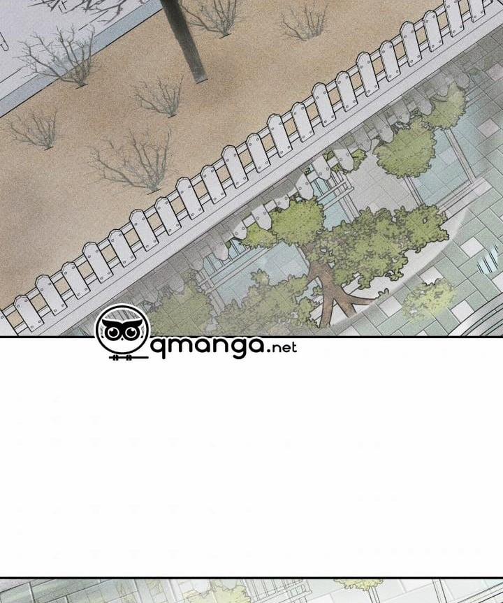 Anh Bạn Thiên Thần 78 trang 61