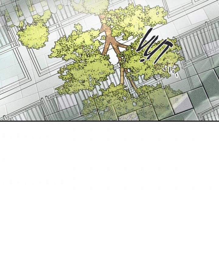 Anh Bạn Thiên Thần 78 trang 62