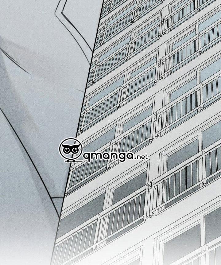 Anh Bạn Thiên Thần 78 trang 64