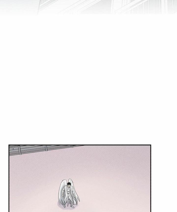 Anh Bạn Thiên Thần 78 trang 65