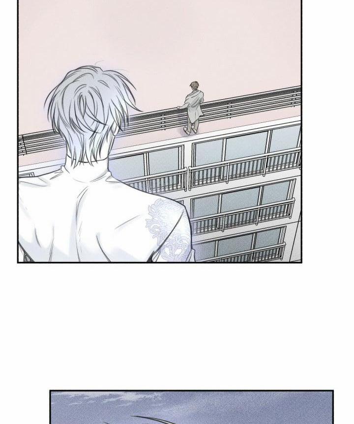 Anh Bạn Thiên Thần 78 trang 66