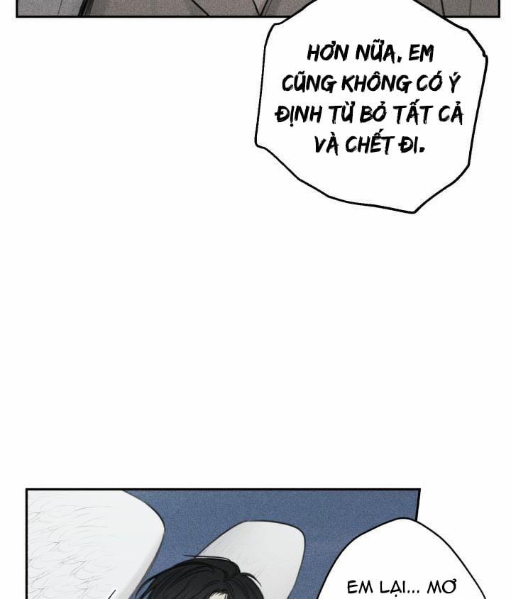 Anh Bạn Thiên Thần 78 trang 71