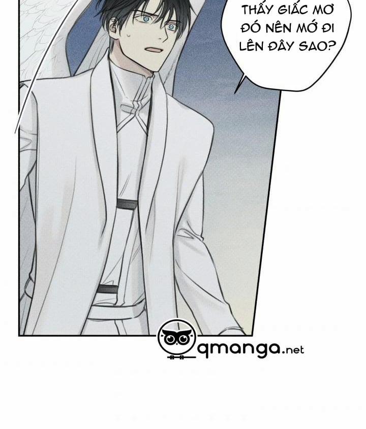 Anh Bạn Thiên Thần 78 trang 72