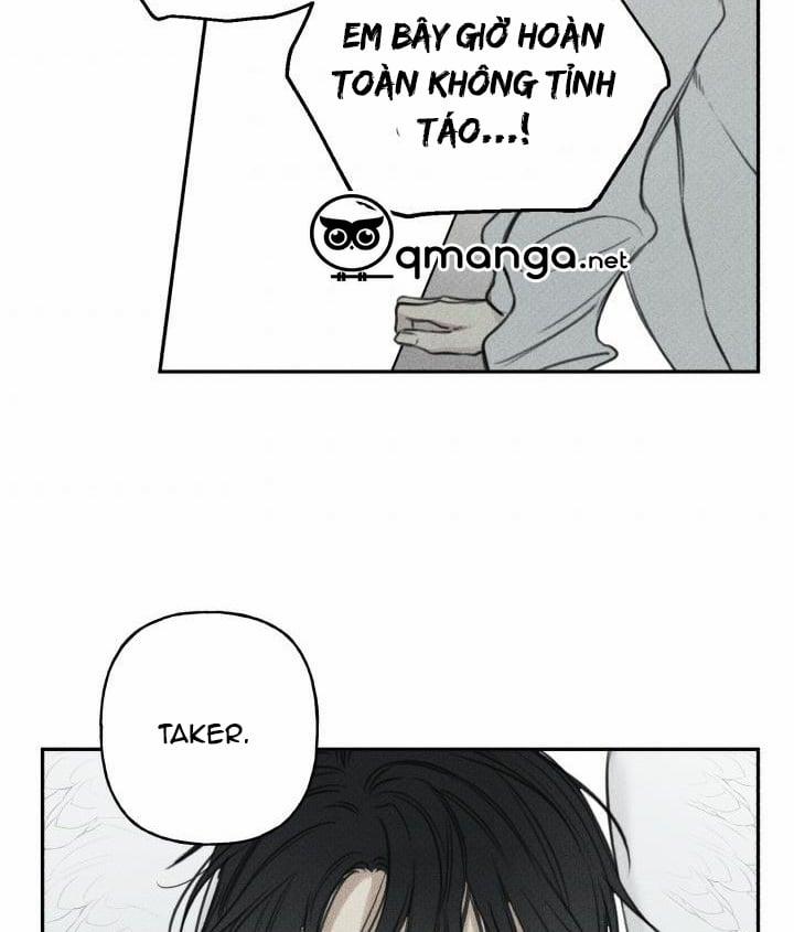 Anh Bạn Thiên Thần 78 trang 74