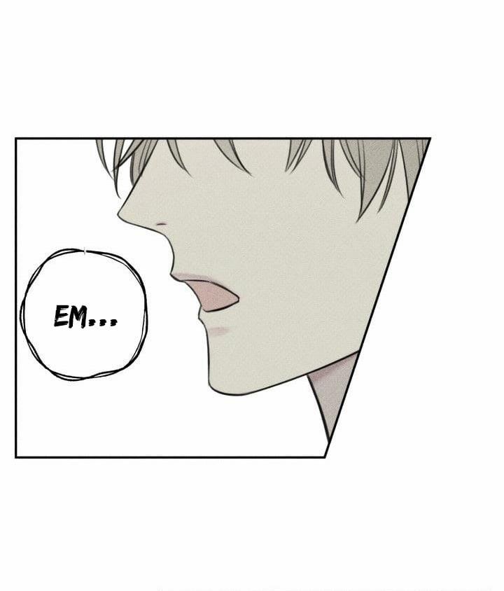 Anh Bạn Thiên Thần 78 trang 76