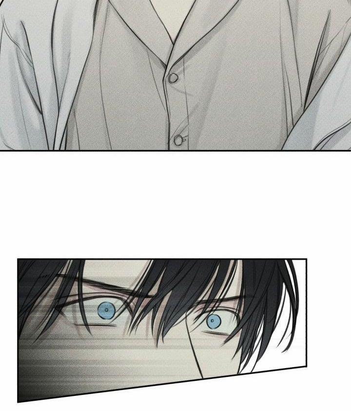 Anh Bạn Thiên Thần 78 trang 79