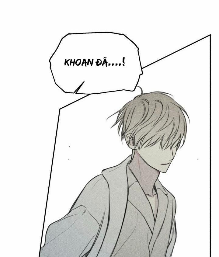 Anh Bạn Thiên Thần 78 trang 80