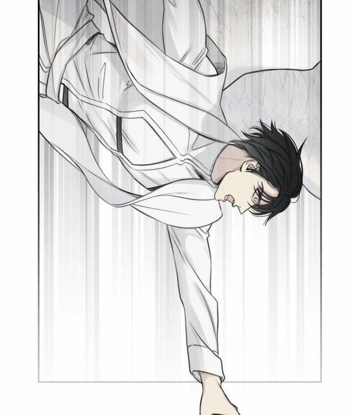 Anh Bạn Thiên Thần 78 trang 82