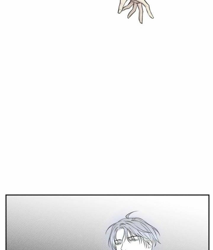 Anh Bạn Thiên Thần 78 trang 83