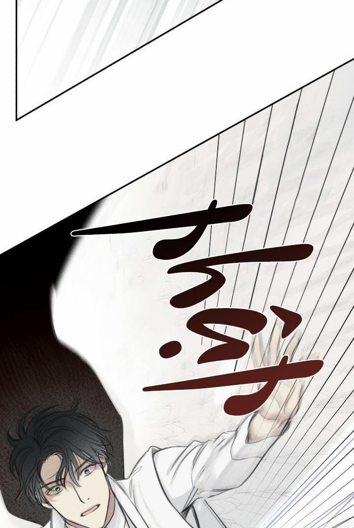 Anh Bạn Thiên Thần 78 trang 86