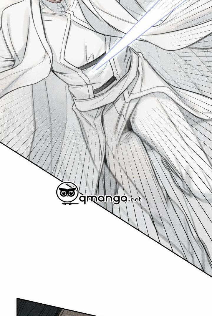 Anh Bạn Thiên Thần 78 trang 87