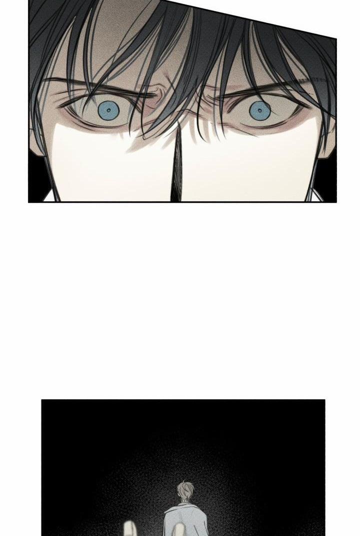 Anh Bạn Thiên Thần 78 trang 88