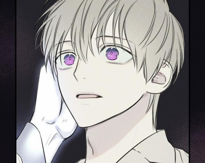 Anh Bạn Thiên Thần 78 trang 9