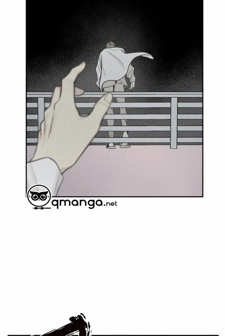 Anh Bạn Thiên Thần 78 trang 90