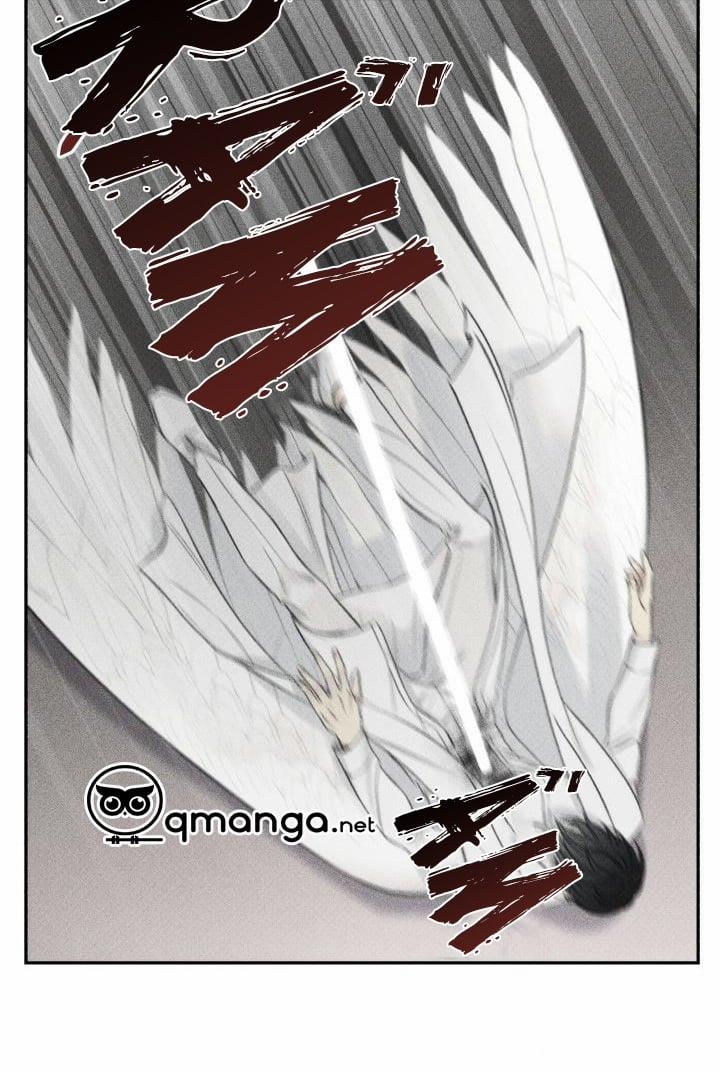 Anh Bạn Thiên Thần 78 trang 91