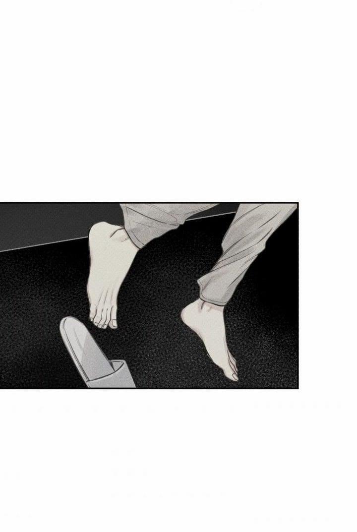 Anh Bạn Thiên Thần 78 trang 92