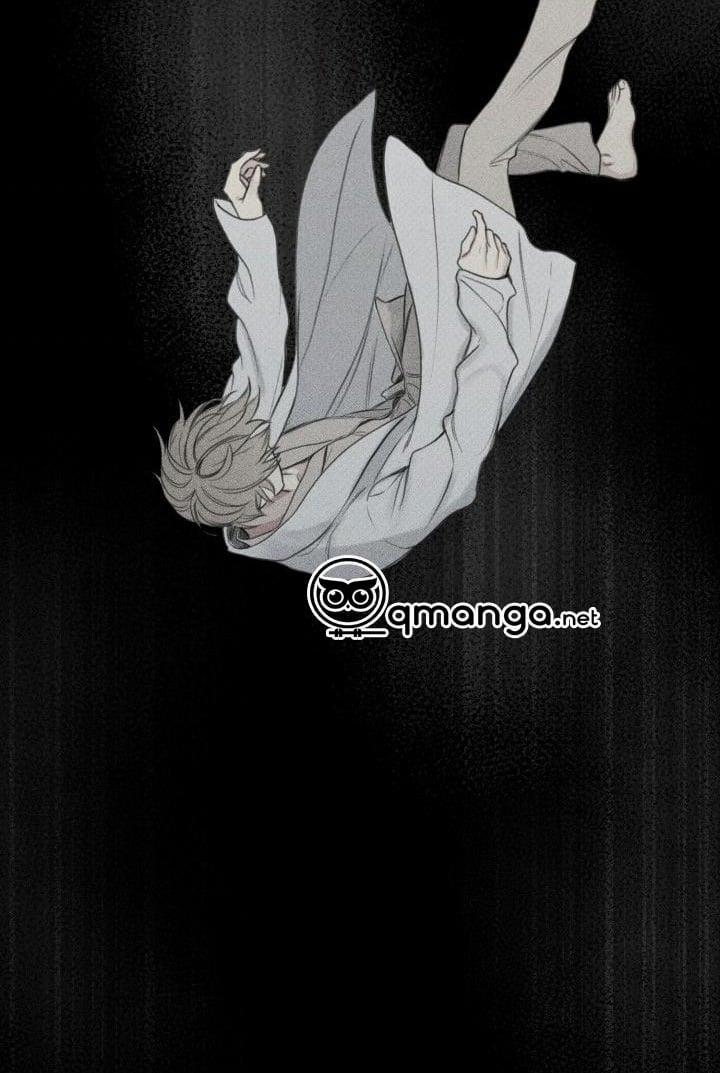 Anh Bạn Thiên Thần 78 trang 94