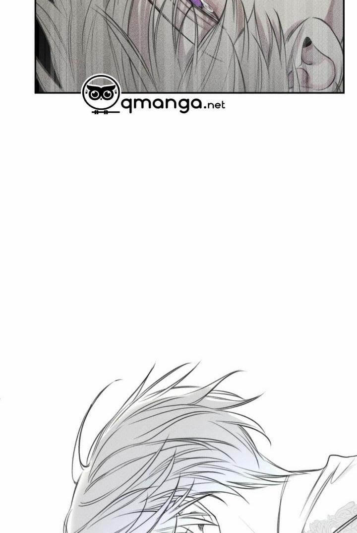 Anh Bạn Thiên Thần 78 trang 97