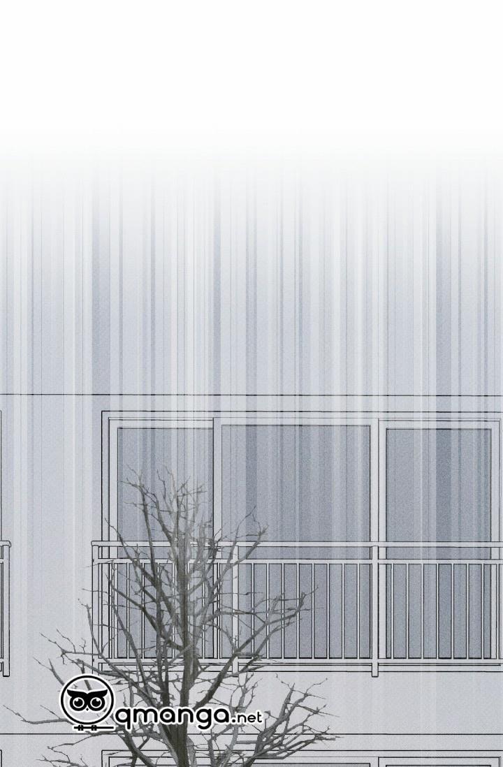 Anh Bạn Thiên Thần 78 trang 99