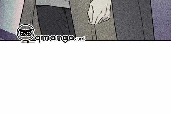 Anh Bạn Thiên Thần 79 trang 101