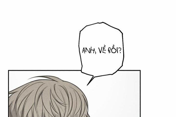 Anh Bạn Thiên Thần 79 trang 102