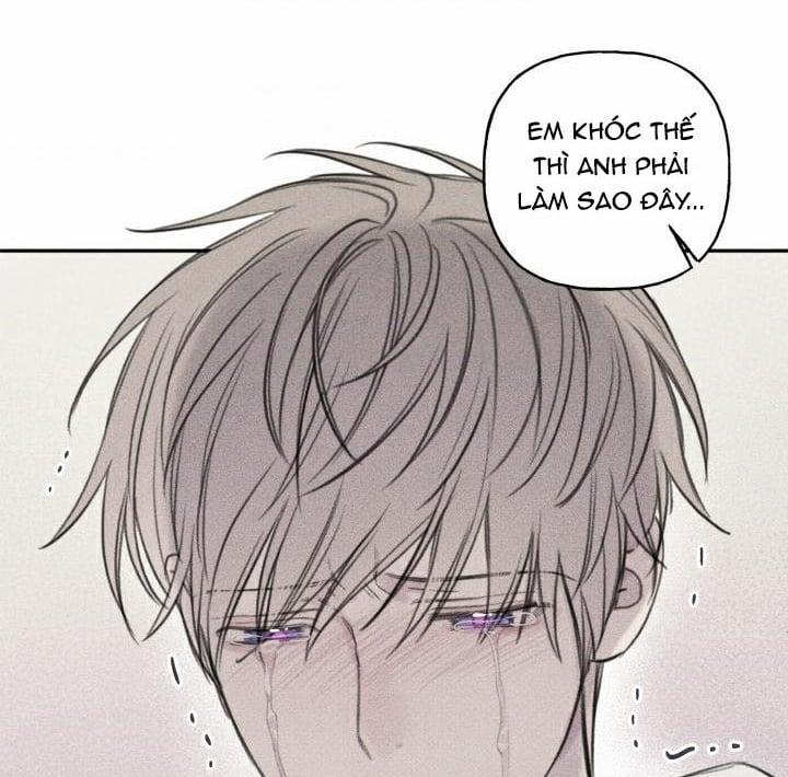 Anh Bạn Thiên Thần 79 trang 107