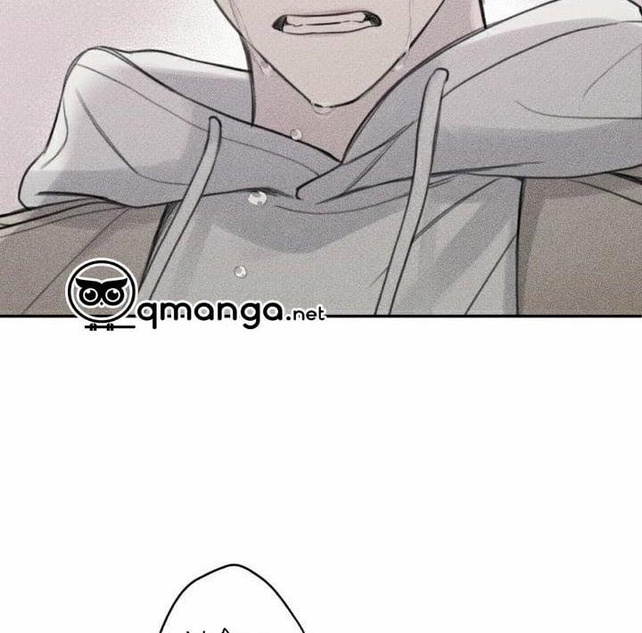 Anh Bạn Thiên Thần 79 trang 108