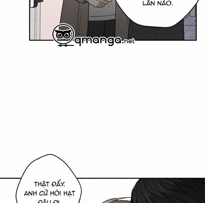 Anh Bạn Thiên Thần 79 trang 110