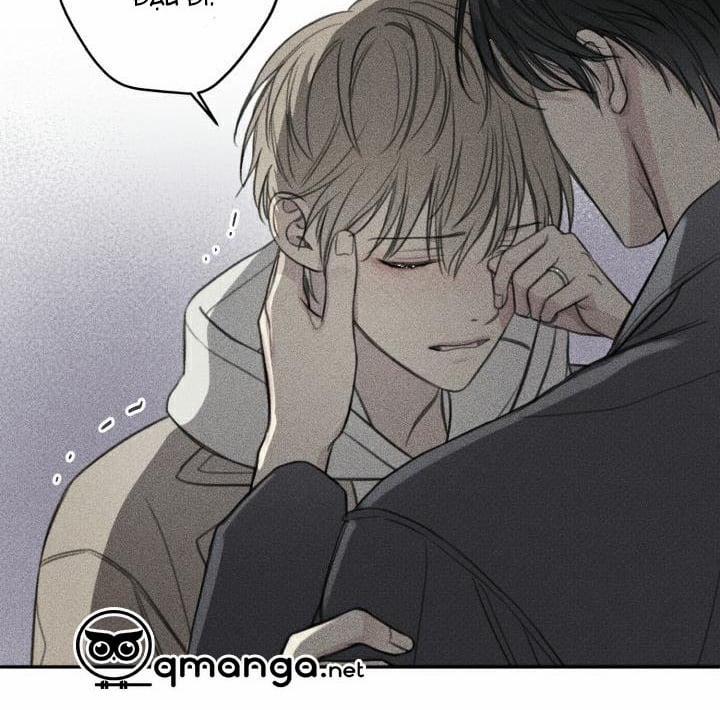 Anh Bạn Thiên Thần 79 trang 111