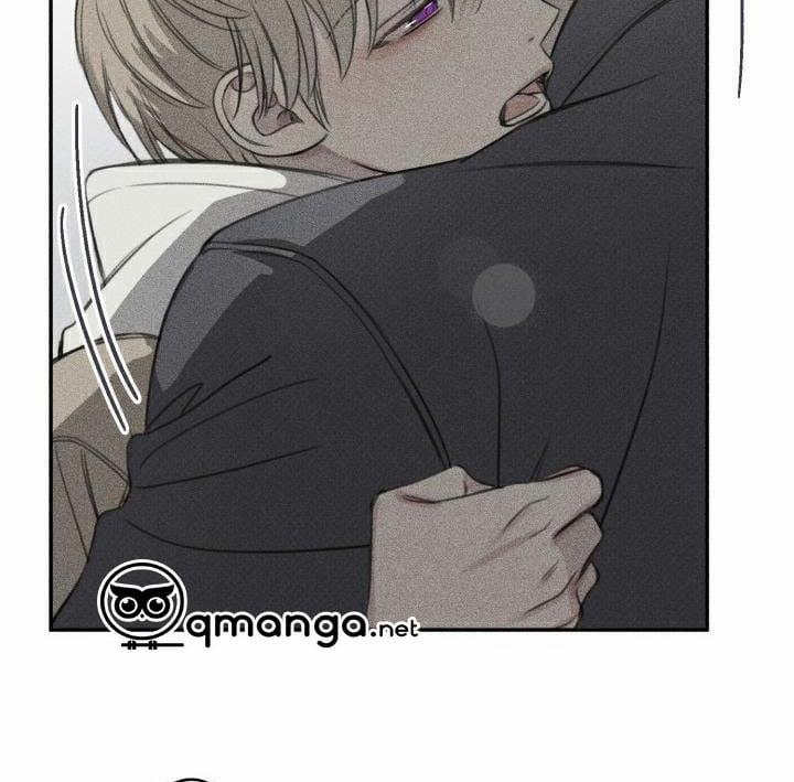 Anh Bạn Thiên Thần 79 trang 113