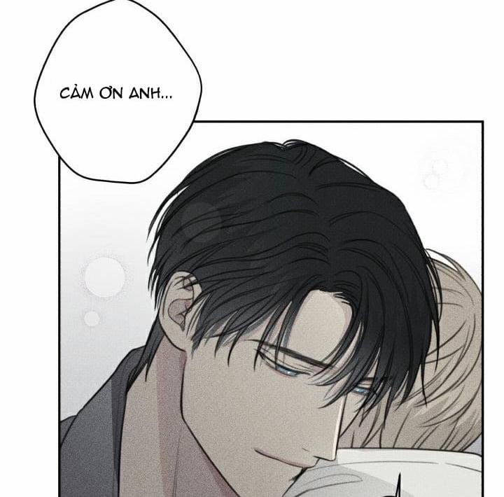 Anh Bạn Thiên Thần 79 trang 114