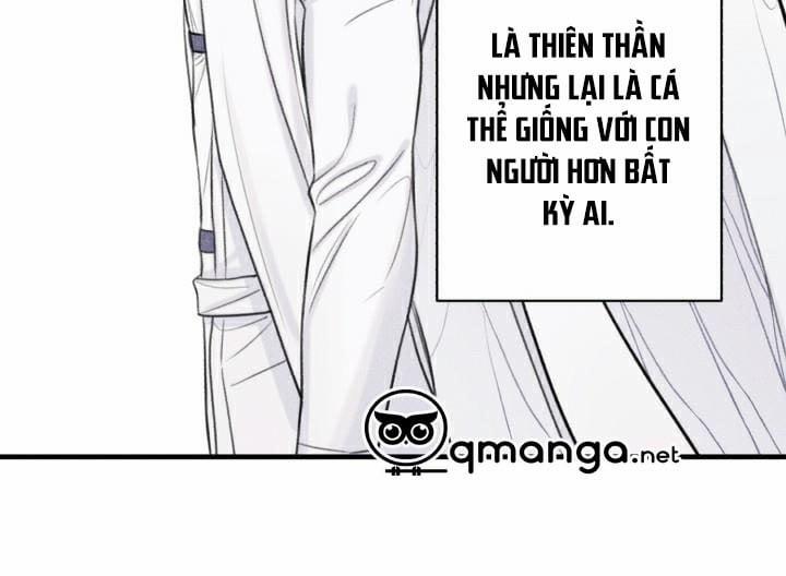 Anh Bạn Thiên Thần 79 trang 16