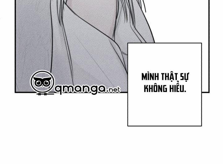 Anh Bạn Thiên Thần 79 trang 19