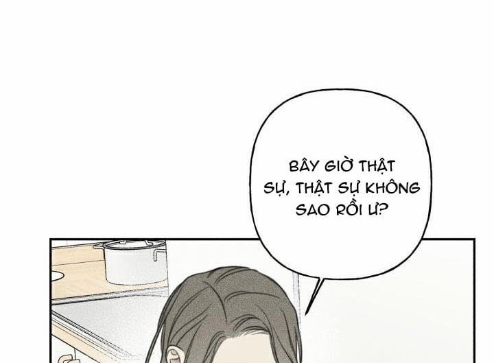 Anh Bạn Thiên Thần 79 trang 23