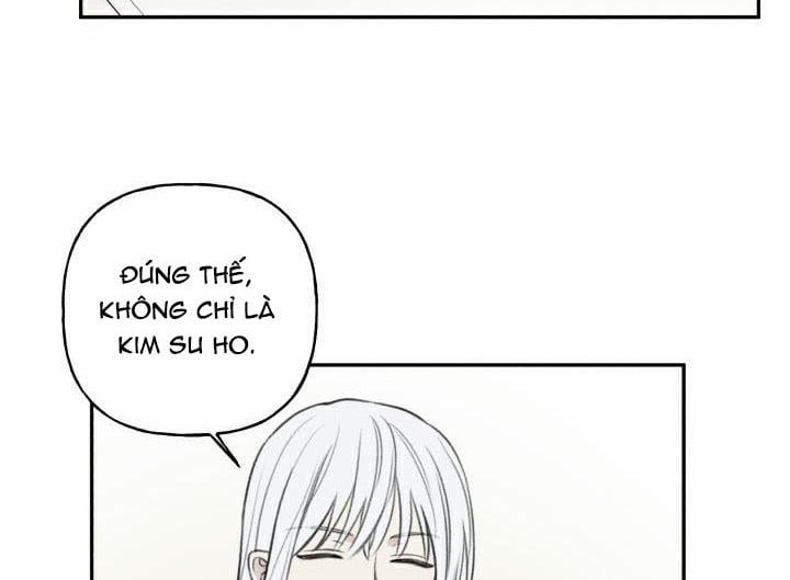 Anh Bạn Thiên Thần 79 trang 25