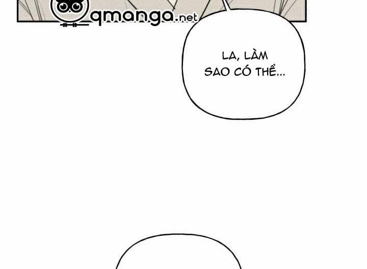 Anh Bạn Thiên Thần 79 trang 29