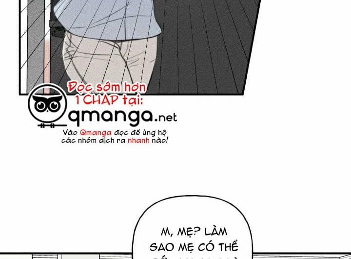 Anh Bạn Thiên Thần 79 trang 3