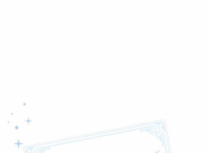 Anh Bạn Thiên Thần 79 trang 37