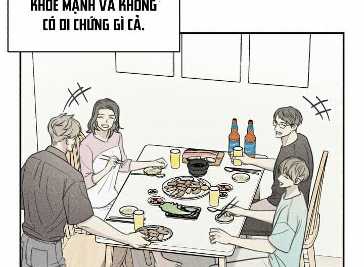 Anh Bạn Thiên Thần 79 trang 40