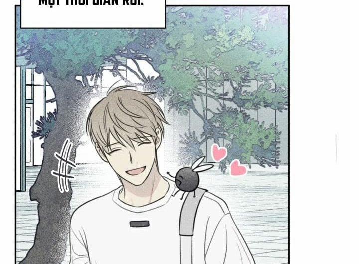 Anh Bạn Thiên Thần 79 trang 42