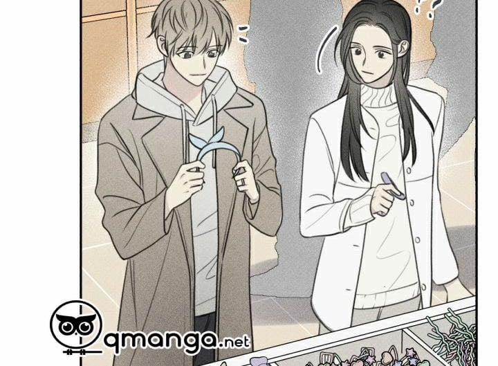 Anh Bạn Thiên Thần 79 trang 45