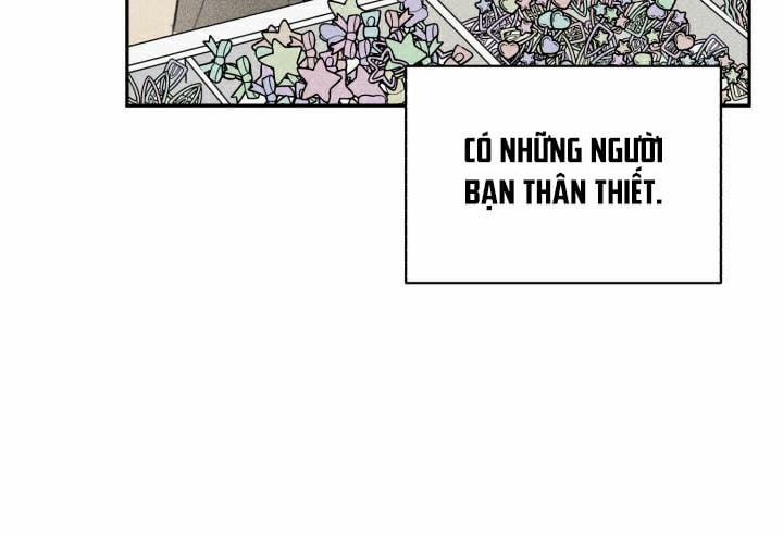 Anh Bạn Thiên Thần 79 trang 46