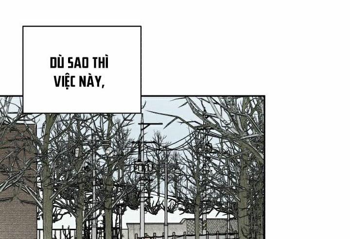 Anh Bạn Thiên Thần 79 trang 47