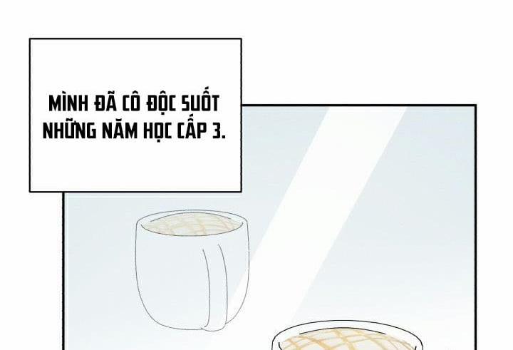 Anh Bạn Thiên Thần 79 trang 49