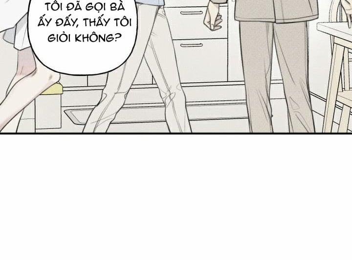Anh Bạn Thiên Thần 79 trang 5