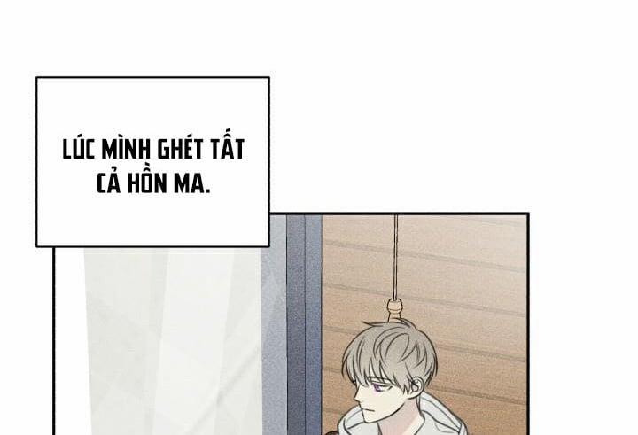 Anh Bạn Thiên Thần 79 trang 51