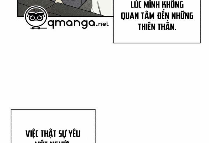 Anh Bạn Thiên Thần 79 trang 53