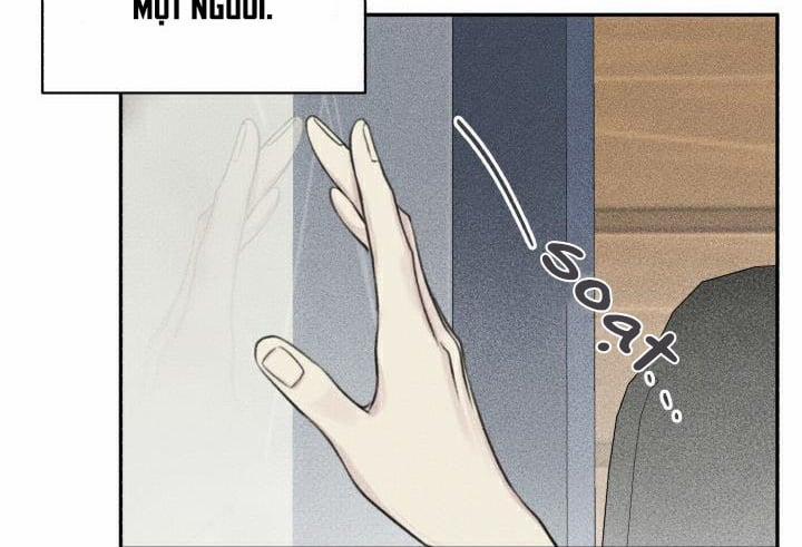 Anh Bạn Thiên Thần 79 trang 54