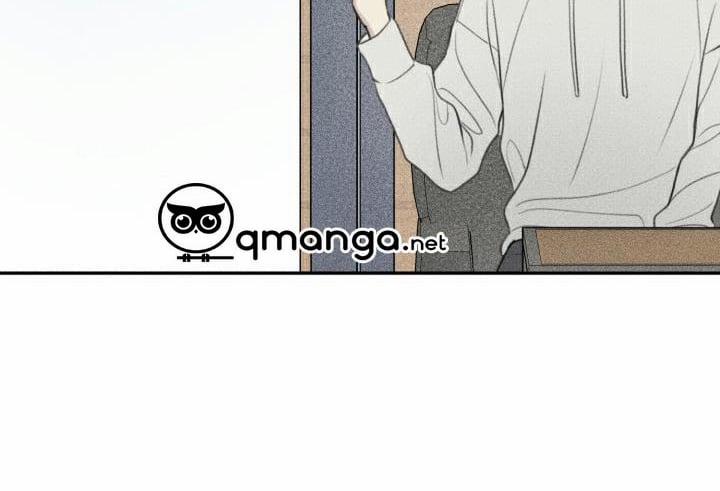 Anh Bạn Thiên Thần 79 trang 57