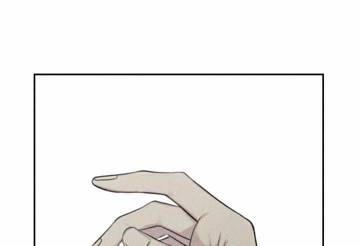 Anh Bạn Thiên Thần 79 trang 58